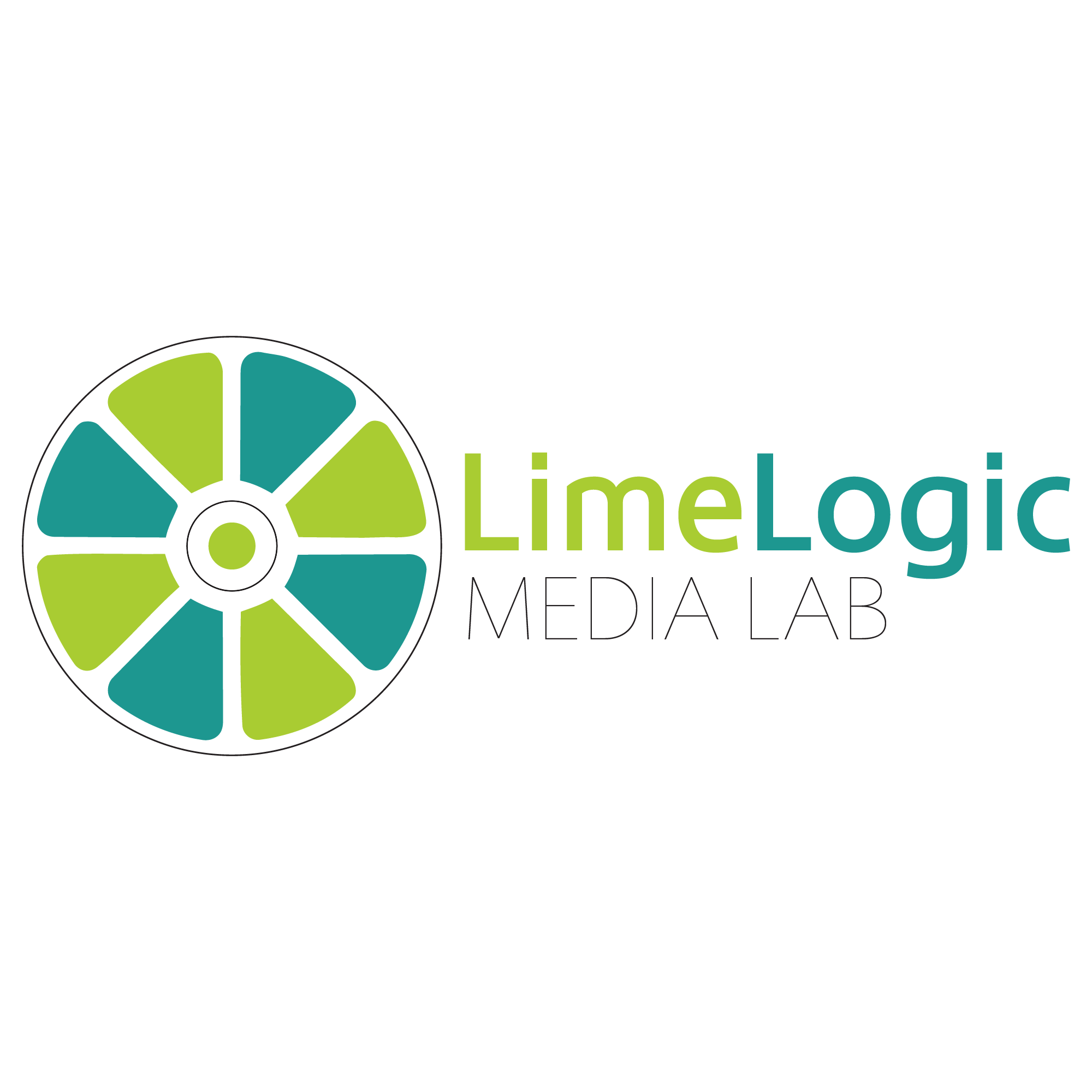 LimeLogic Studio